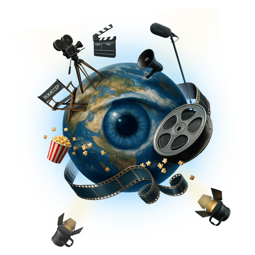 Кинематограф